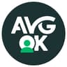 AVG OK gecertificeerd