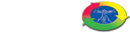 FysioGroep Haaglanden